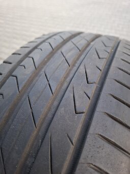 Letné 185/55 R15 - 3