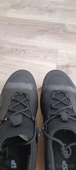 BOSP Taras low 44 (29,5) 285 mm - 3