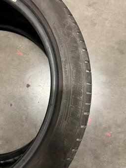 215/45R17 letné pneumatiky - 3