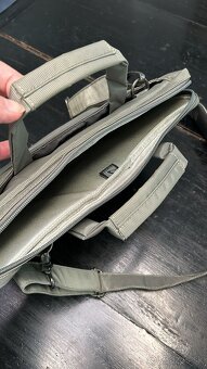 Tucano taska na notebook 13-14" - 3