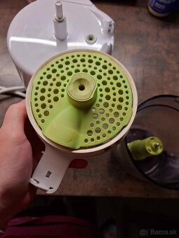 Philips Avent 2v1 - 3