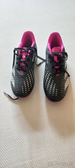 Kopačky Adidas Predator - 3