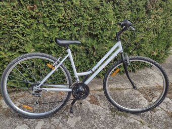 Bicykel - 3