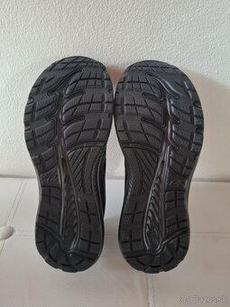 Tenisky Asics - 3