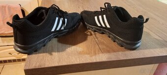 Predám Adidas 44 - 3