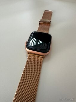 Apple watch series 6 - 3