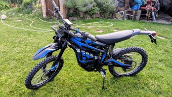 Talaria sting R L1e - 3