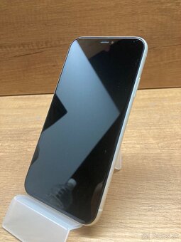 Iphone 11 128gb, 🔋100%+Zaruka - 3