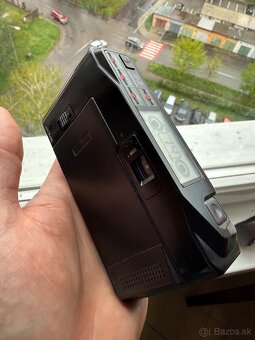 Ricoh ff70 af - 3