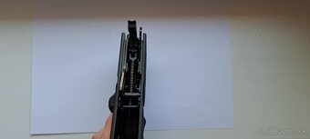 predam SEF spust na MP5 POF - 3