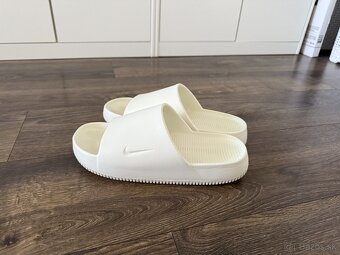 Nike Calm Slide - 3