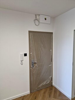 Ponúkam na predaj 3-izbový byt 70m2 - 3