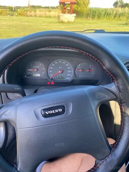 Volvo V40 - 3