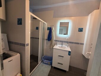 ✅NOVINKA🏡Slnečný dom na skok od NR a HC - 3