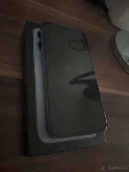 Apple Iphone 13 Pro 128GB - 3