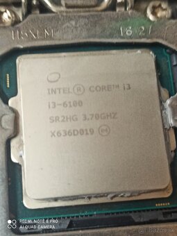 Asus B250 mining expert - 3