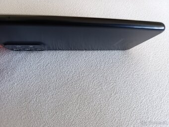 SAMSUNG A23 5G / 64GB - 3