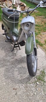 Jawa - 3