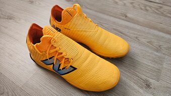 New Balance Furon PRO turfy - 3