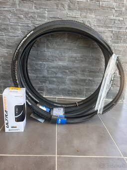 Gravel bicykel Kellys Soot 30 L (model 2020) - 3