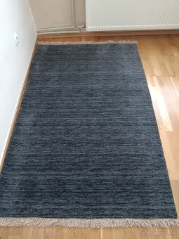 Koberce - 3