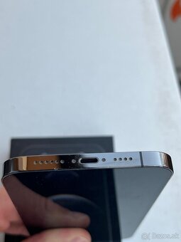 Predam IPHONE 12 PRO MAX - 3