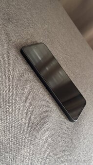 samsung a36 5g - 3