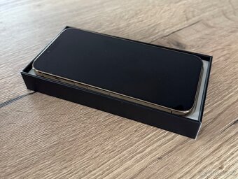 iPhone 13 Pro Max 256 GB - 3