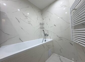Realizujem rekonštrukcie bytových jadier, bytov. - 3