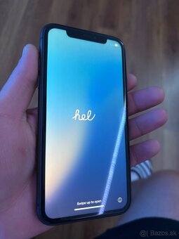 Iphone 11 64 gb / 100 % bateria - 3