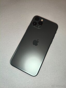 Iphone 11pro - 3