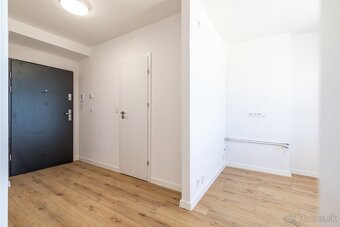 BYTY | Turňa nad Bodvou - 3
