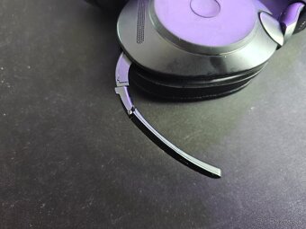 Jabra Evolve2 85 UC - 3