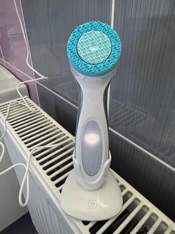 NuSkin Lumispa - 3