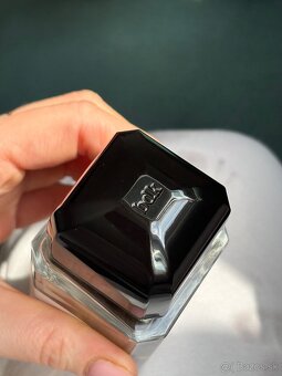 Bdk-gris charnel 2ml parfem - 3