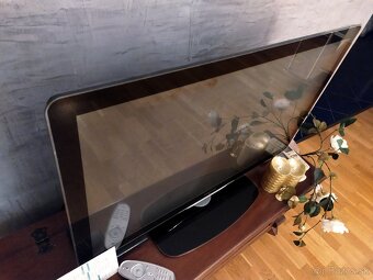 PHILIPS 37PFL8605H/60 - 3