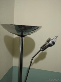 stojanova lampa - 3