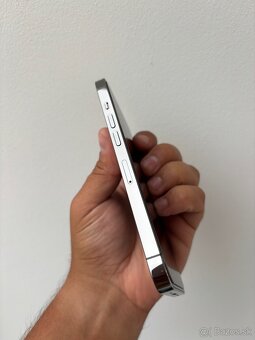 Apple iPhone 13 Pro 256 GB - 3