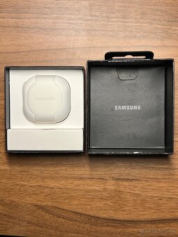 Samsung Galaxy Buds2 Pro - 3