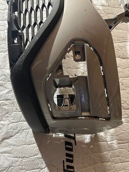 ND Dacia sandero 3 - 3