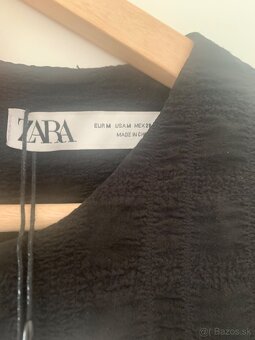 ZARA šaty - 3