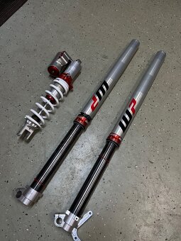 WP XACT PRO CONE VALVE - 3