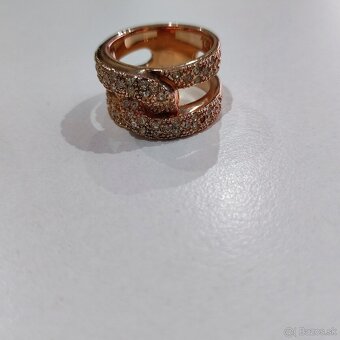 Pierre Lang prsteň35 - 3