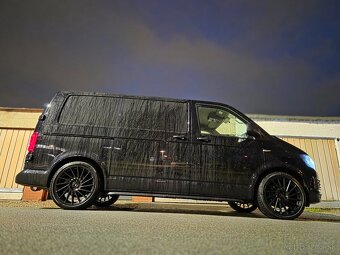 5x120 r20 Keskin - 3