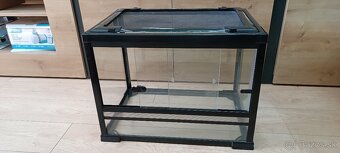 Predám terárium - 3