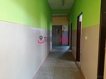 „TARGETreal |Ponúka na prenájom priestory v centre mesta Ila - 3