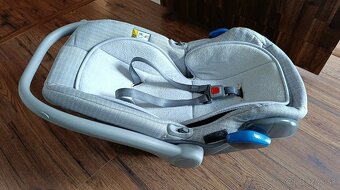 Vajičko do auta - 3