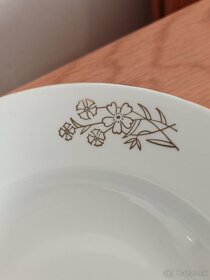 Taniere na doplnenie . - 3