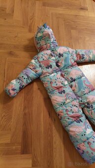 Overal next 104 novy - 3