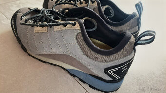 damske Zamberlan INTREPID RR - vel. 38 - 3